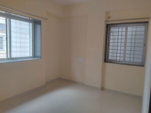 Room in 1 BHK Apartment at Marunji – for Rent