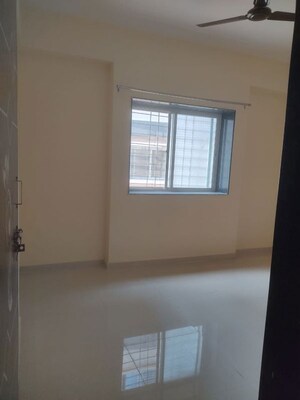 Room in 1 BHK Apartment at Marunji – for Rent