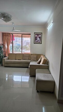 1 BHK +Apartment For Sale in Kamanwala Manavstal