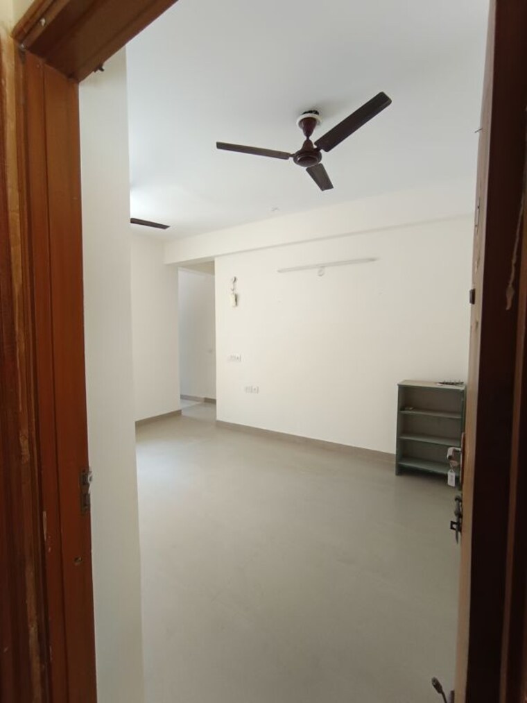 Room, shree-vardhman-mantra 2 Bedroom 900 Sq.Ft. Apartment In Sector 67 Gurgaon 10393233