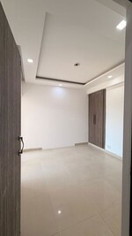 2.5 BHK + Study Room 1100 Sq.Ft. Apartment in Hawelia Valencia Homes