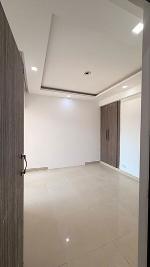 2.5 BHK Apartment For Sale in Hawelia Valencia Homes, Sector 1 Greater Noida