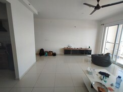 2 BHK Apartment For Rent in Godrej 24 Sarjapur