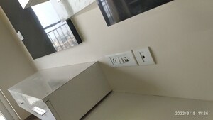 Furnished Amenities in 2 BHK Apartment at Godrej 24 Sarjapur, Sarjapur Road – for Rent