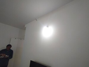 Room in 2 BHK Apartment at Godrej 24 Sarjapur, Sarjapur Road – for Rent