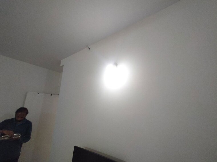 Room, godrej-24-sarjapur 2 Bedroom 1100 Sq.Ft. Apartment In Sarjapur Road Bangalore 10393228