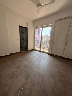 3 BHK + Extra Room Apartment For Sale in Casa Woodstock