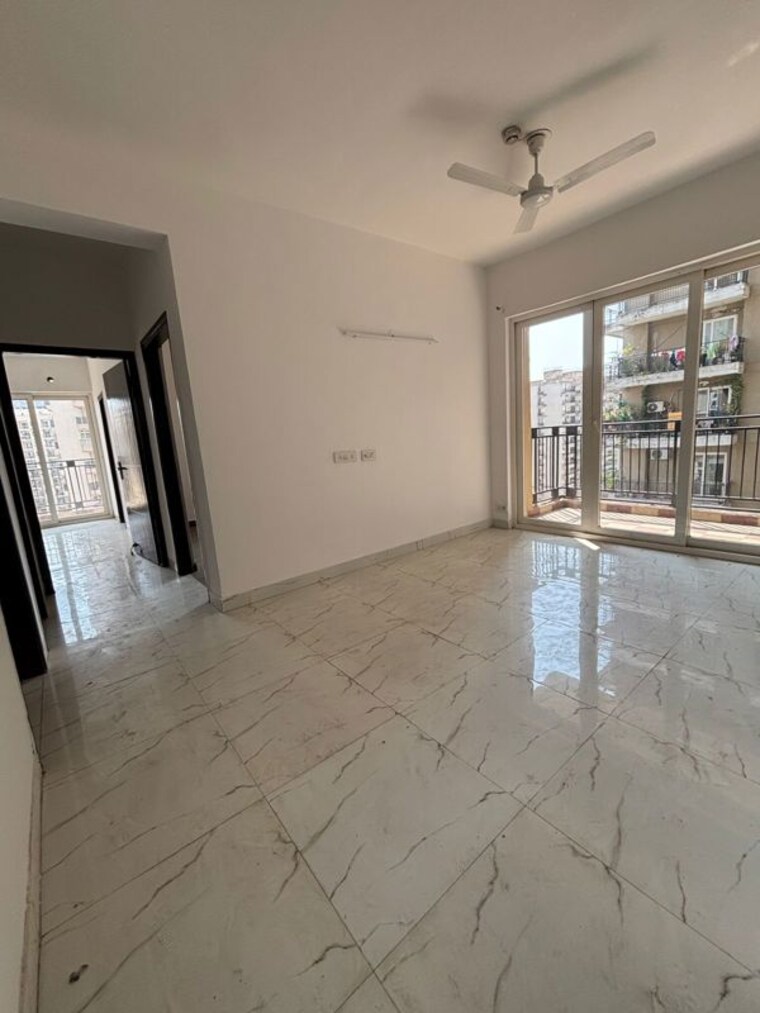 Room, casa-woodstock 3 Bedroom 1333 Sq.Ft. Apartment In Sector 16c Greater Noida Greater Noida 10393165