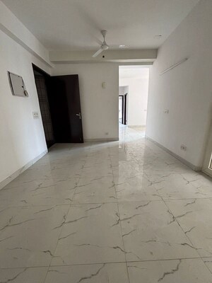 Room in 3 BHK Apartment at Casa Woodstock, Sector 16c Greater Noida – for Sale