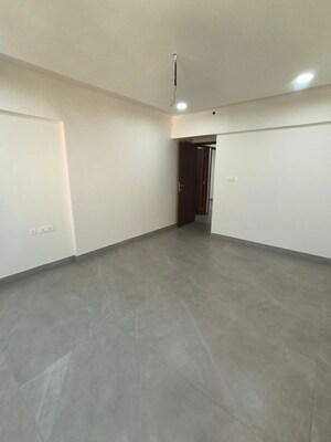 Room in 2 BHK Apartment at Sangam Nero, Bandra East – for Sale