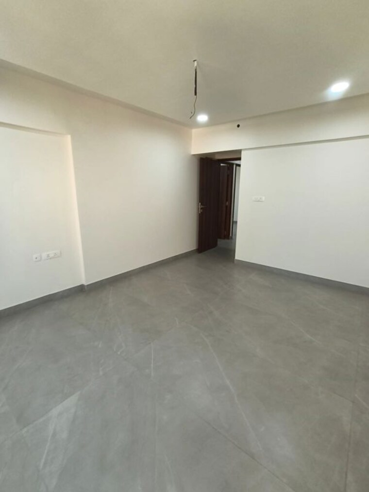 Room, sangam-nero 2 Bedroom 683 Sq.Ft. Apartment In Bandra East Mumbai 10393208