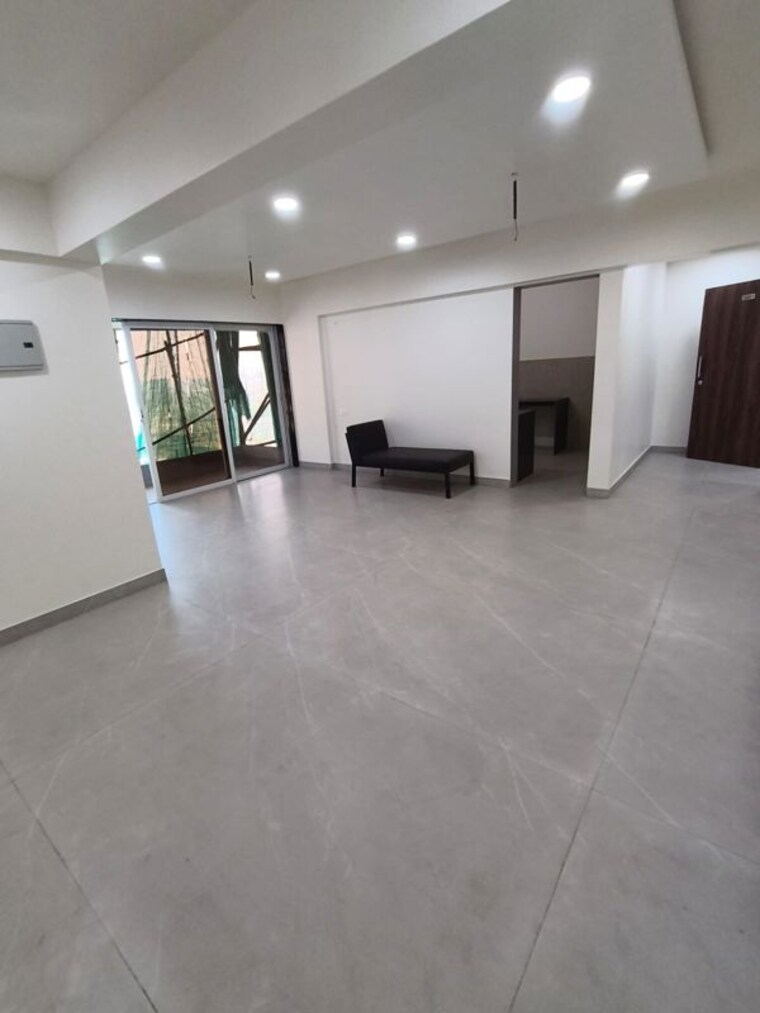 undefined, sangam-nero 2 Bedroom 683 Sq.Ft. Apartment In Bandra East Mumbai 10393208