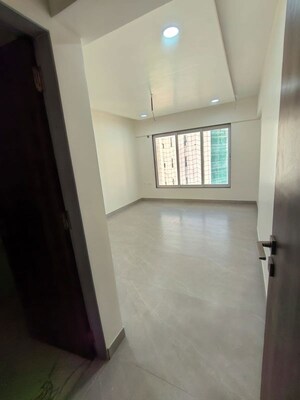 Bedroom in 2 BHK Apartment at Sangam Nero, Bandra East – for Sale