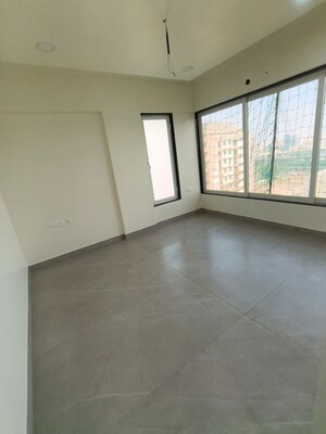 Room in 2 BHK Apartment at Sangam Nero, Bandra East – for Sale