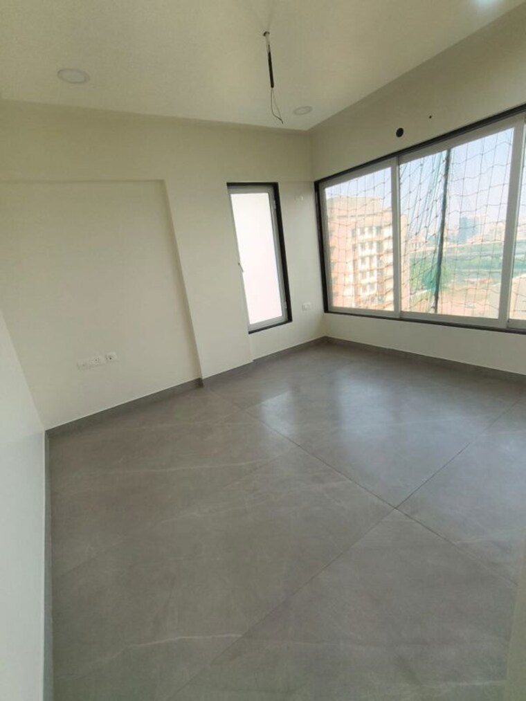 Room, sangam-nero 2 Bedroom 683 Sq.Ft. Apartment In Bandra East Mumbai 10393208