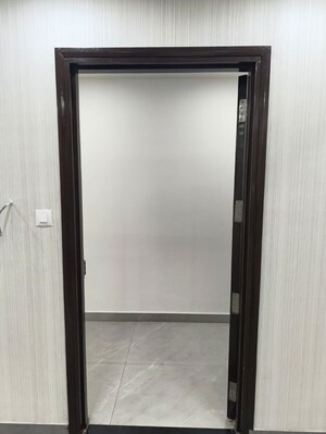  2 BHK Apartment at Sangam Nero, Bandra East – for Sale