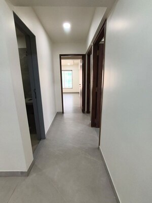  2 BHK Apartment at Sangam Nero, Bandra East – for Sale