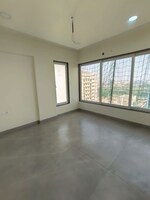 2 BHK 683 Sq.Ft. Apartment in Sangam Nero
