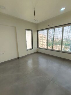 2 BHK Apartment For Sale in Sangam Nero
