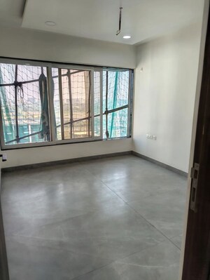 Room in 2 BHK Apartment at Sangam Nero, Bandra East – for Sale