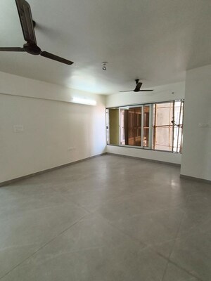 Room in 2 BHK Apartment at Sangam Nero, Bandra East – for Sale
