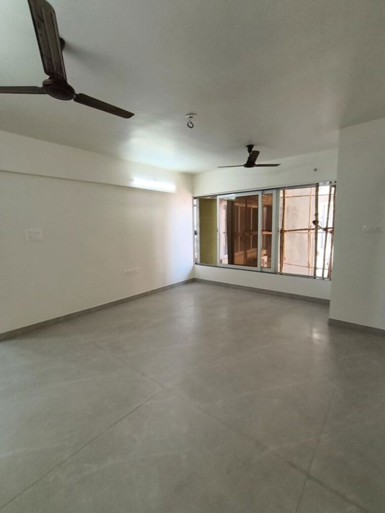 Room, sangam-nero 2 Bedroom 683 Sq.Ft. Apartment In Bandra East Mumbai 10393208