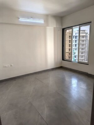 Bedroom in 2 BHK Apartment at Sangam Nero, Bandra East – for Sale