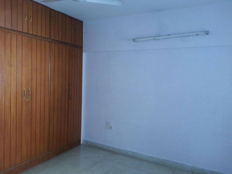 Room, rt nagar 2 Bedroom 760 Sq.Ft. Independent House In Rt Nagar Bangalore 10393241