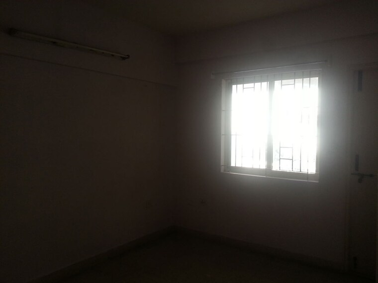 Room, rt nagar 2 Bedroom 760 Sq.Ft. Independent House In Rt Nagar Bangalore 10393241