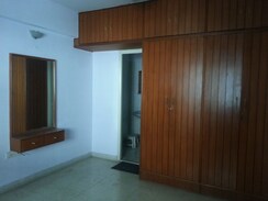 2 BHK Independent House For Rent in RT Nagar