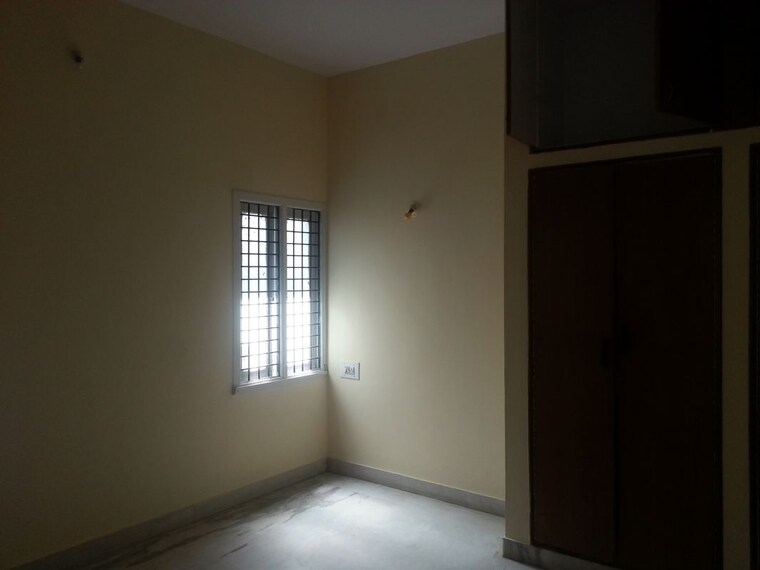 Room, rt nagar 2 Bedroom 760 Sq.Ft. Independent House In Rt Nagar Bangalore 10393241