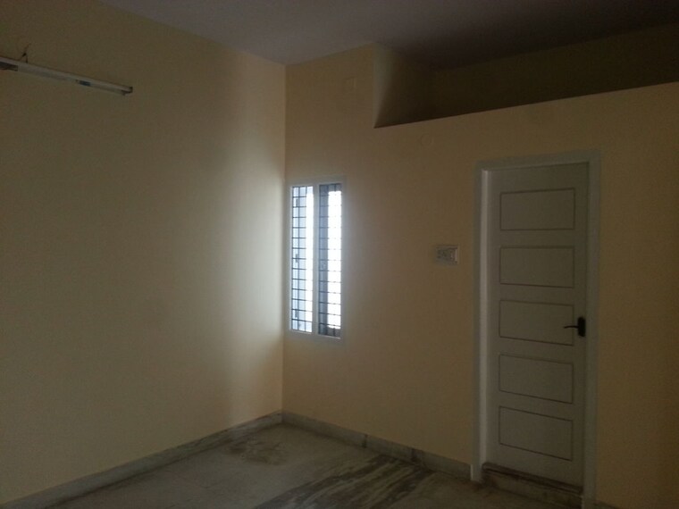 Room, rt nagar 2 Bedroom 760 Sq.Ft. Independent House In Rt Nagar Bangalore 10393241