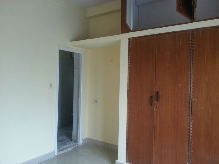 Room, rt nagar 2 Bedroom 760 Sq.Ft. Independent House In Rt Nagar Bangalore 10393241