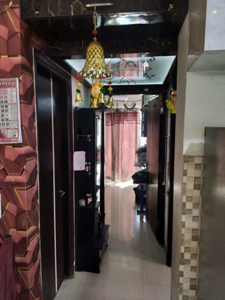 Other, rudra-palace-heights 3 Bedroom 1405 Sq.Ft. Apartment In Sector 1 Greater Noida Greater Noida 10393239