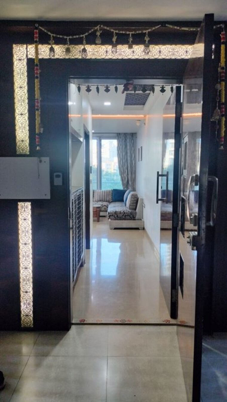 undefined, oberoi-exquisite-goregaon 3 Bedroom 1690 Sq.Ft. Apartment In Goregaon East Mumbai 10393249