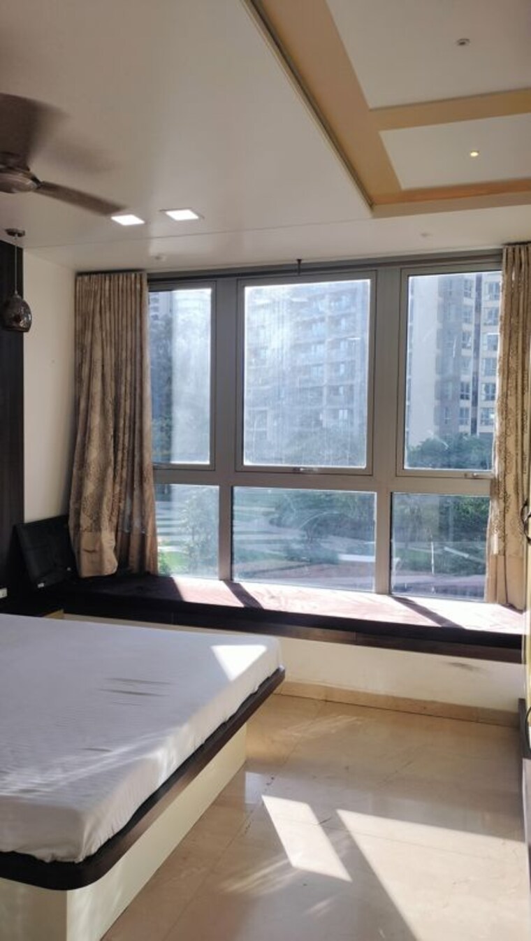 Room, oberoi-exquisite-goregaon 3 Bedroom 1690 Sq.Ft. Apartment In Goregaon East Mumbai 10393249