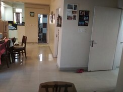 3 BHK Apartment For Rent in Sector 9 Dwarka