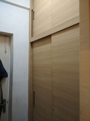 Room in 3 BHK Apartment at Sector 9 Dwarka – for Rent