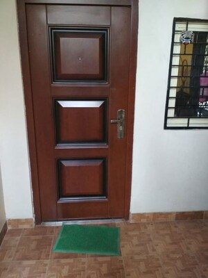 Room in 3 BHK Apartment at Sector 9 Dwarka – for Rent