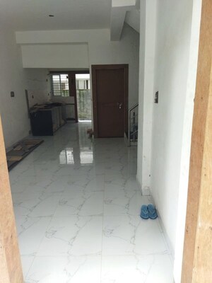 Room in 2 BHK Independent House at Katara Hills – for Sale