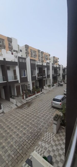 2 BHK Independent House For Sale in Katara Hills