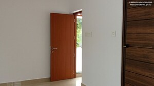Furnished Amenities in 3 BHK Villa at Olavakode – for Sale