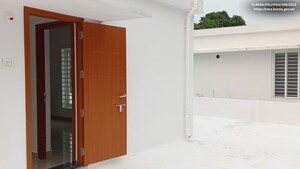 Room in 3 BHK Villa at Olavakode – for Sale