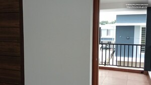 Room in 3 BHK Villa at Olavakode – for Sale