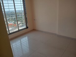 1 BHK Apartment For Rent in Bindra Complex
