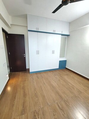 Room in 3 BHK Apartment at SV Prime Whitefield, Whitefield – for Rent