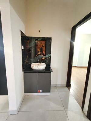Furnished Amenities in 3 BHK Apartment at SV Prime Whitefield, Whitefield – for Rent