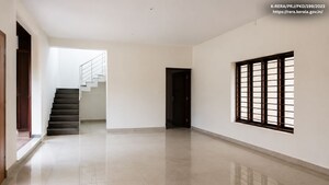 Room in 3 BHK Independent House at Puthur – for Sale