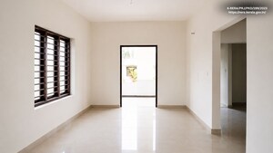 Room in 3 BHK Independent House at Puthur – for Sale