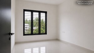 Room in 3 BHK Independent House at Puthur – for Sale